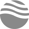 Illustrator